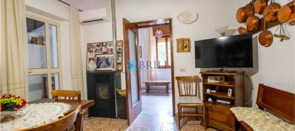 Casa de 3 dormitorios en Olbia, Italy No. 375596 9