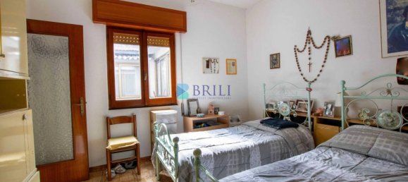 Casa de 3 dormitorios en Olbia, Italy No. 375596 17