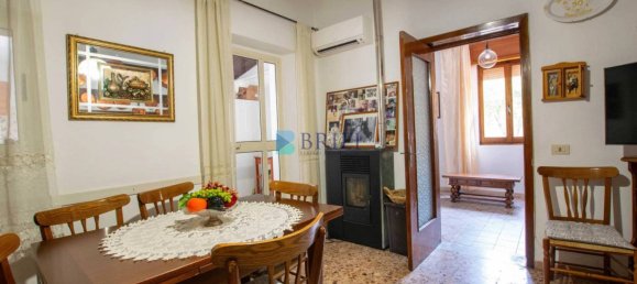 Casa de 3 dormitorios en Olbia, Italy No. 375596 7