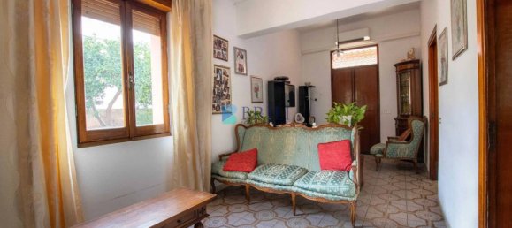 Casa de 3 dormitorios en Olbia, Italy No. 375596 19