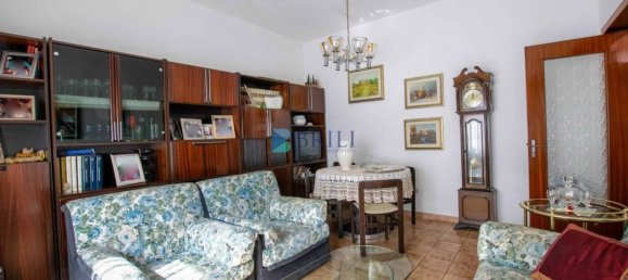 Casa de 3 dormitorios en Olbia, Italy No. 375596 3