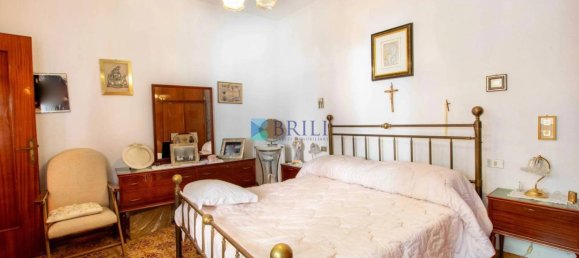 Casa de 3 dormitorios en Olbia, Italy No. 375596 12