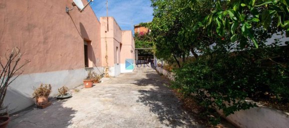 Casa de 3 dormitorios en Olbia, Italy No. 375596 21