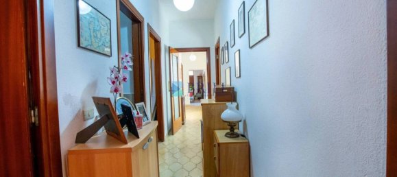 Casa de 3 dormitorios en Olbia, Italy No. 375596 18