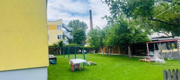 3-salle Appartement à Bad Voslau, Austria No. 235843 9