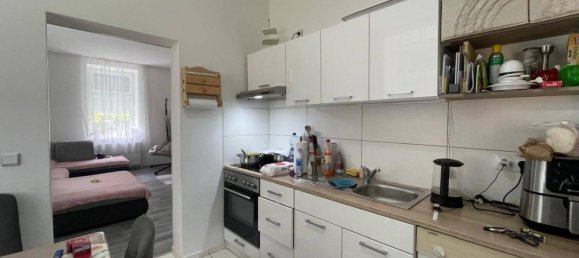 3-salle Appartement à Bad Voslau, Austria No. 235843 4