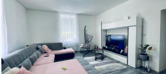 3-salle Appartement à Bad Voslau, Austria No. 235843 2