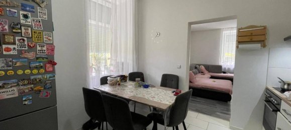 3-salle Appartement à Bad Voslau, Austria No. 235843 3