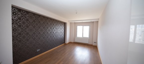 Apartment 3+1 in Istanbul, Turkey No. 24814 8
