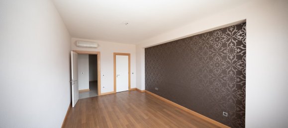 Apartment 3+1 in Istanbul, Turkey No. 24814 7