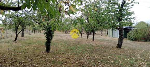 Terreno em Reuilly, France N.º 343625 2