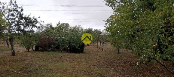 Terreno em Reuilly, France N.º 343625 4