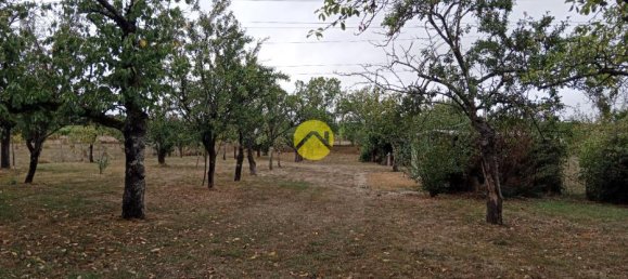 Terreno em Reuilly, France N.º 343625 3