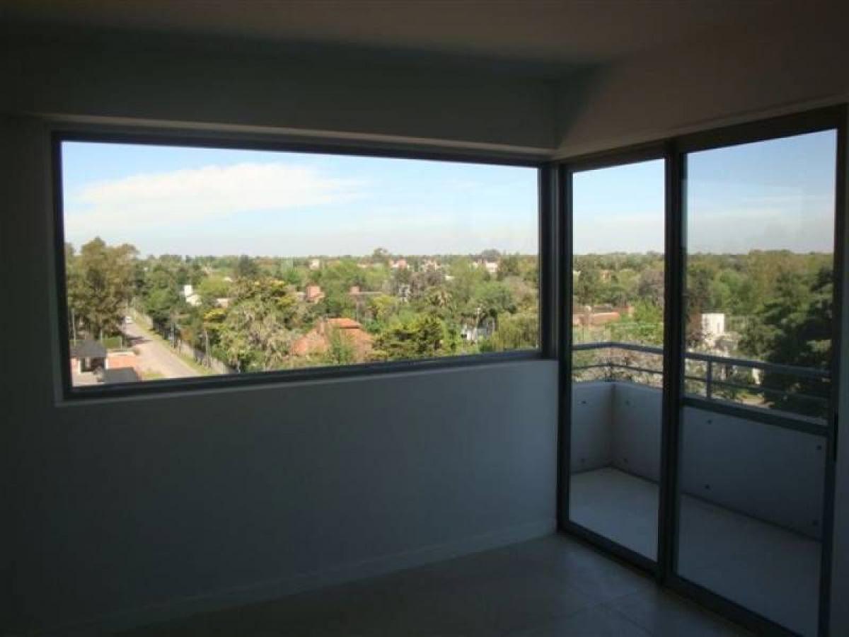 Studio à Pilar, Argentina No. 16685