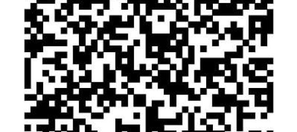 1 chambre Appartement à Aachen, Germany No. 339397 3