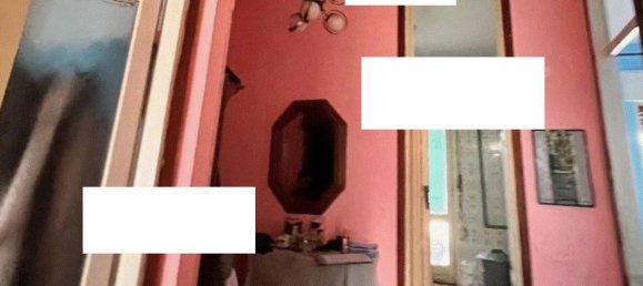 Apartamento de 3 habitaciónes en Novara, Italy No. 138354 9