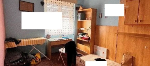 Apartamento de 3 habitaciónes en Novara, Italy No. 138354 10