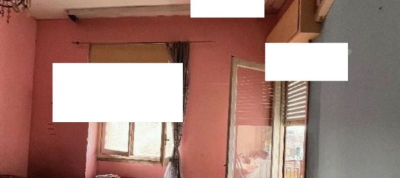 Apartamento de 3 habitaciónes en Novara, Italy No. 138354 5