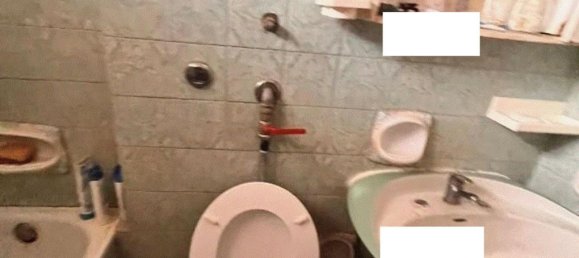 Apartamento de 3 habitaciónes en Novara, Italy No. 138354 12