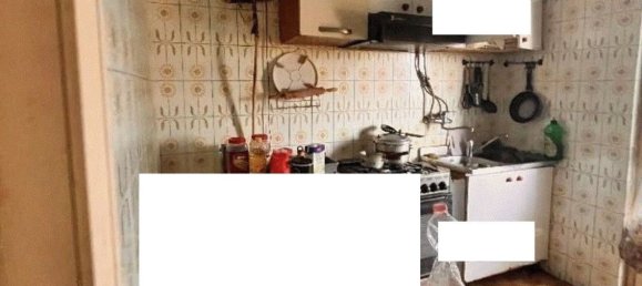 Apartamento de 3 habitaciónes en Novara, Italy No. 138354 8