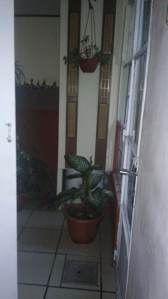 2 غرف نوم منزل في Mar del Plata, Argentina رقم 83646