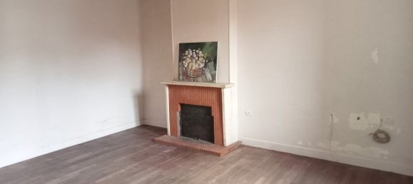 4 Schlafzimmer Haus in Montmirail, France, Nr. 88375 4