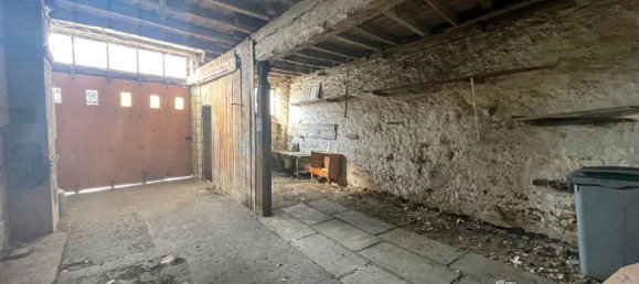 4 Schlafzimmer Haus in Montmirail, France, Nr. 88375 8