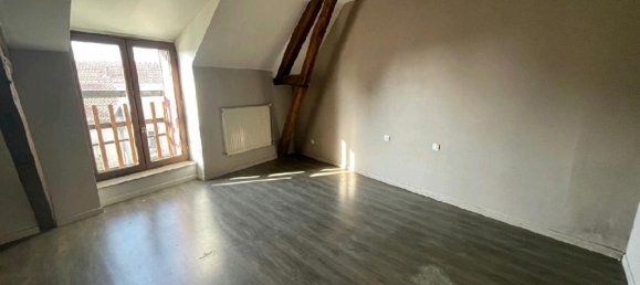 4 Schlafzimmer Haus in Montmirail, France, Nr. 88375 6