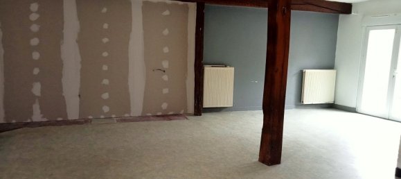 4 Schlafzimmer Haus in Montmirail, France, Nr. 88375 3