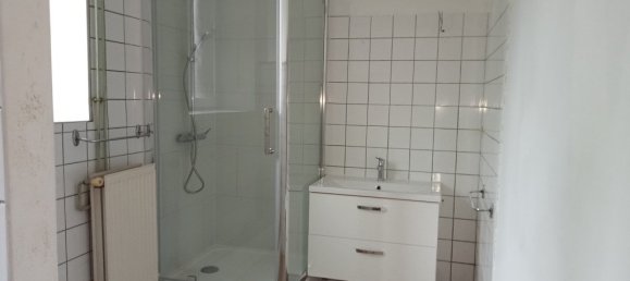 4 Schlafzimmer Haus in Montmirail, France, Nr. 88375 5