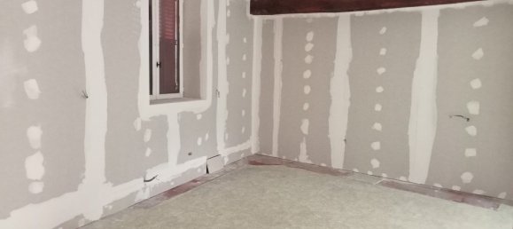 4 Schlafzimmer Haus in Montmirail, France, Nr. 88375 2