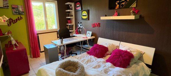 3 bedrooms Villa in Marseille, France No. 329876 7