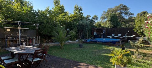 3 bedrooms Villa in Marseille, France No. 329876 3