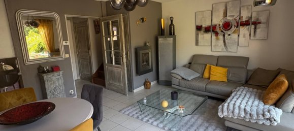 3 bedrooms Villa in Marseille, France No. 329876 4