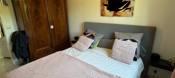 3 bedrooms Villa in Marseille, France No. 329876 6