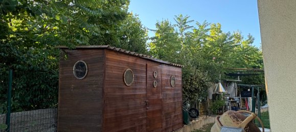 3 bedrooms Villa in Marseille, France No. 329876 10