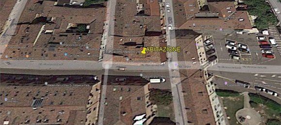 3 bedrooms Apartment in Crevalcore, Italy No. 362539 10