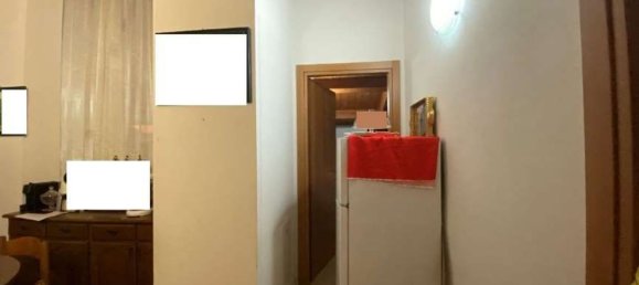 3 bedrooms Apartment in Crevalcore, Italy No. 362539 17