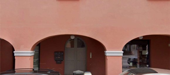 3 bedrooms Apartment in Crevalcore, Italy No. 362539 9