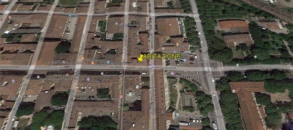 3 bedrooms Apartment in Crevalcore, Italy No. 362539 11