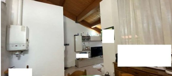 3 bedrooms Apartment in Crevalcore, Italy No. 362539 16