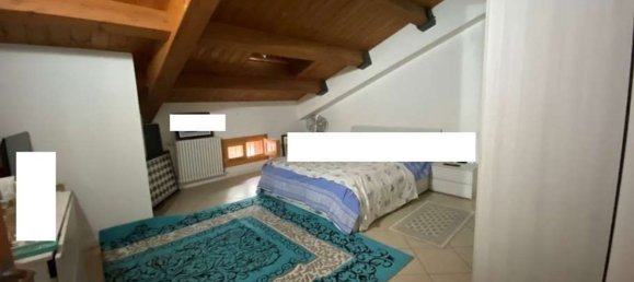 3 bedrooms Apartment in Crevalcore, Italy No. 362539 14