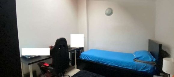 3 bedrooms Apartment in Crevalcore, Italy No. 362539 15