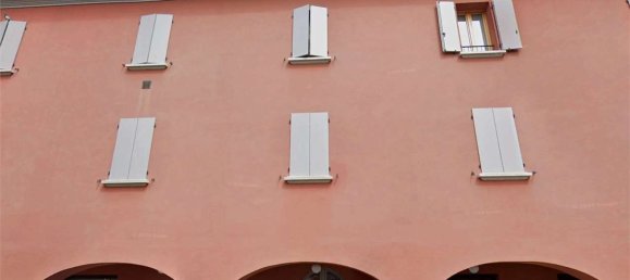 3 bedrooms Apartment in Crevalcore, Italy No. 362539 3