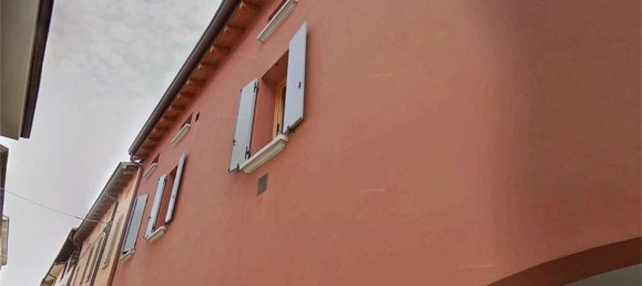 3 bedrooms Apartment in Crevalcore, Italy No. 362539 6