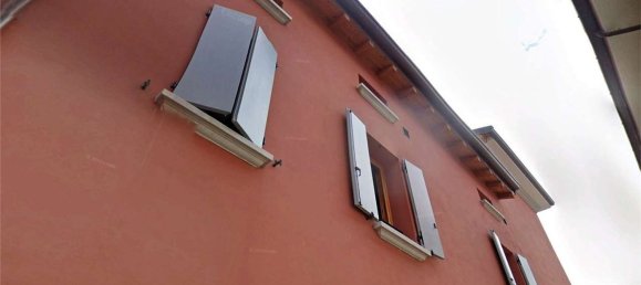 3 bedrooms Apartment in Crevalcore, Italy No. 362539 7