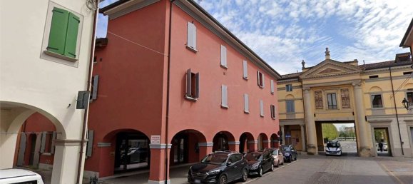 3 bedrooms Apartment in Crevalcore, Italy No. 362539 5