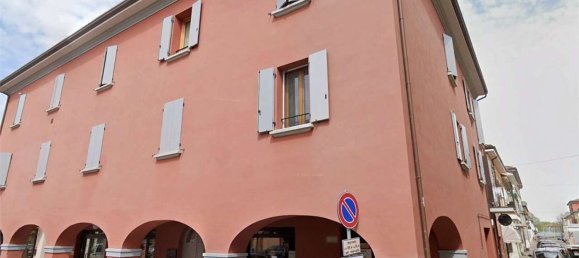 3 bedrooms Apartment in Crevalcore, Italy No. 362539 2