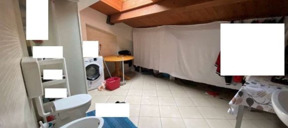 3 bedrooms Apartment in Crevalcore, Italy No. 362539 4