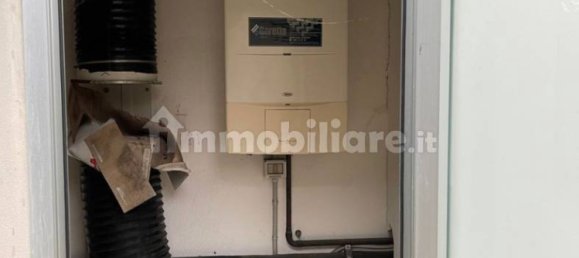 529m² Commercial property in Tortoreto, Italy No. 285764 17